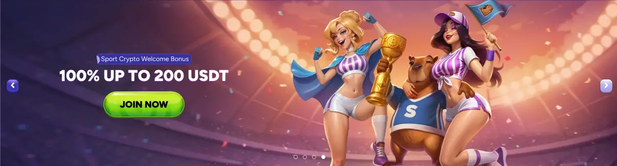 Spinbara casino app mobile browser version on iPhone showing full pokie lobby